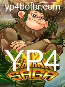 Desvendando o Fascinante Mundo de BananaSaga