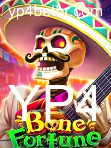 Descubra BoneFortune: O Jogo de Estratégia que Conquista Todos