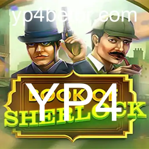 Explorando as Aventuras Intrigantes de BookOfSherlock