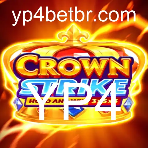 CrownStrike: Uma Imersão no Mundo do Jogo Estratégico