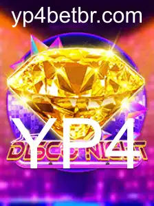 Descubra o Mundo do Jogo 'DiscoNight': Introdução e Regras