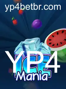 Explorando o Mundo Gélido de IceMania: O Jogo Que Captivou 2023