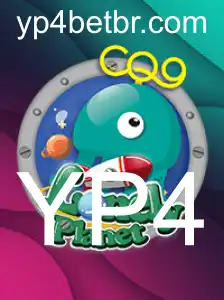 LonelyPlanet: Exploração e Estratégia no Mundo de YP4