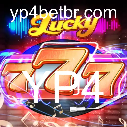 Explorando o Fascinante Mundo de Lucky777 e sua Chave YP4