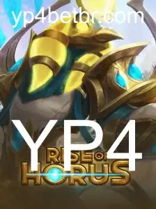 Explorando o Universo de RiseofHorus: Um Guia Completo para o Jogo