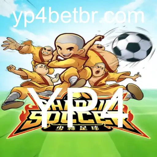 Explorando o Jogo ShaolinSoccer: Uma Integração Fascinante de Artes Marciais e Futebol