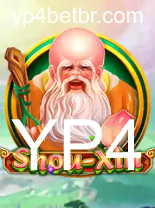 ShouXin: O Jogo de Estratégia que Desafia as Mentes Modernas