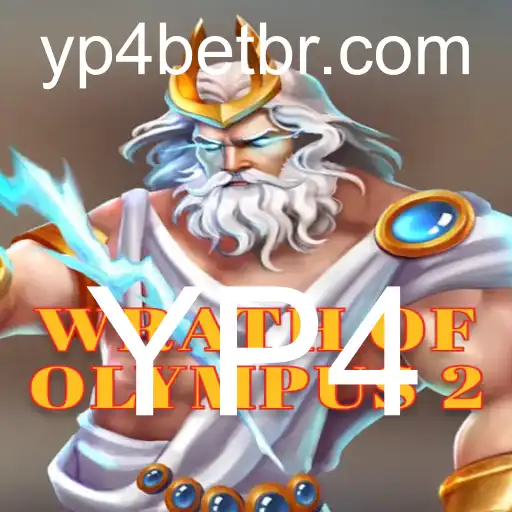 Descubra o Novo Mundo de WrathofOlympus2: Um Jogo Revolucionário