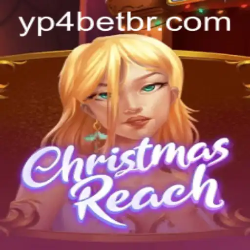 ChristmasReach: O Jogo de Natal que Está Revolucionando o Entretenimento