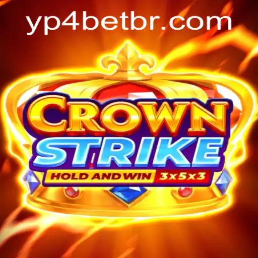 CrownStrike: Uma Imersão no Mundo do Jogo Estratégico