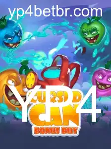 Descubra o Mundo Fascinante de 'CursedCanBonusBuy': Um Jogo Inovador de Estratégia e Sorte