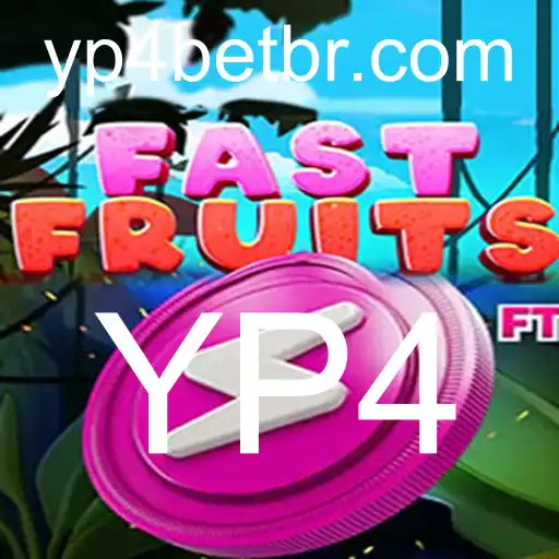 Descubra FastFruits: O Jogo Atemporal de Agilidade e Estratégia