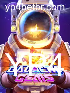 GalacticGems: Uma Jornada Cósmica Através das Estrelas