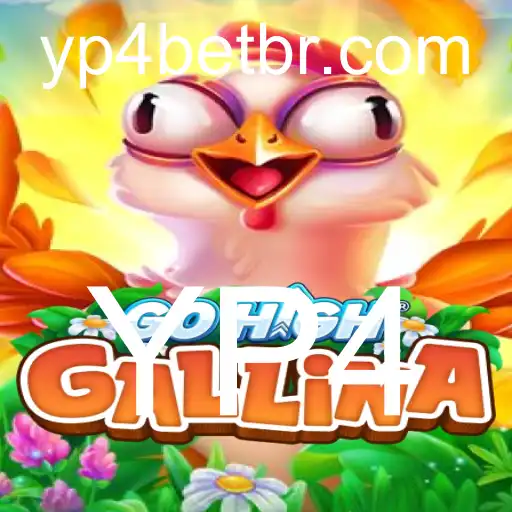 Descubra GoHighGallina: O Jogo Inovador que Está Conquistando o Mundo