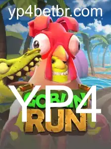 Descubra GoblinRun: O Excitante Jogo de Aventura com a Palavra-chave YP4