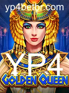 Explorando o Fascinante Mundo de GoldenQueen: Um Jogo de Estratégia Inovador