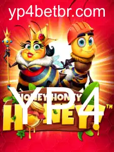 Explorando o Fascinante Mundo de HoneyHoneyHoney