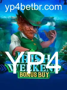 A Fascinante Jornada do Jogo IrishWeekendBonusBuy