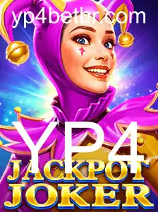 Descubra o Mundo Empolgante de JackpotJoker