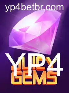Descubra JuicyGems: Uma Nova Experiência de Jogo Envolvente