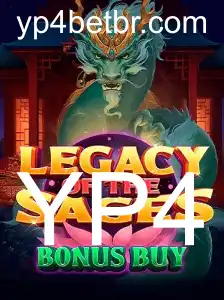 Explorando o Fascinante Mundo de LegacyoftheSagesBonusBuy