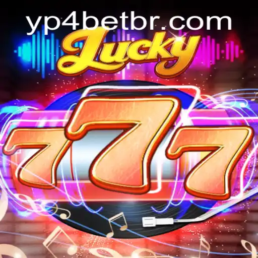 Explorando o Fascinante Mundo de Lucky777 e sua Chave YP4
