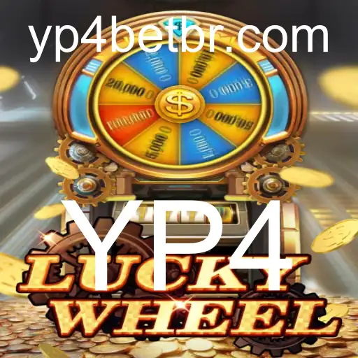 Descubra Tudo Sobre LuckyWheel: O Jogo de Sorte e Estratégia