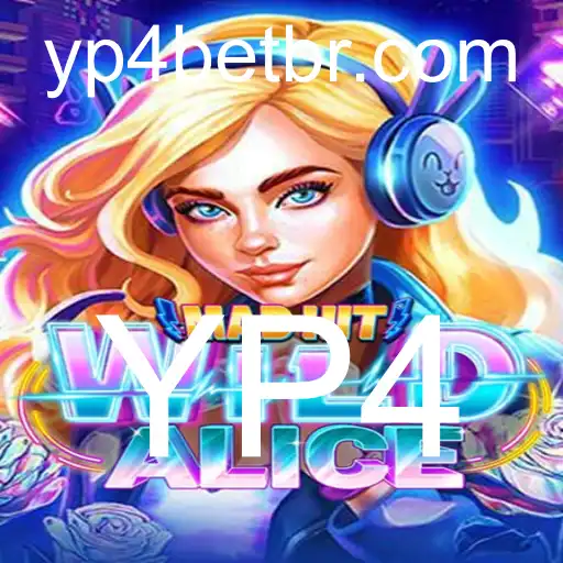 Explorando o Universo Enigmático de MadHitWildAlice: Regras e Estratégias
