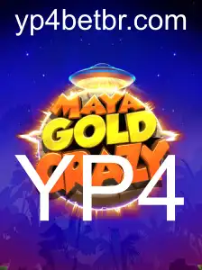 Explorando o Universo de MayaGoldCrazy