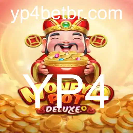MoneyPotDELUXE: Um Mergulho no Mundo do Jogo e Estratégia em 2023