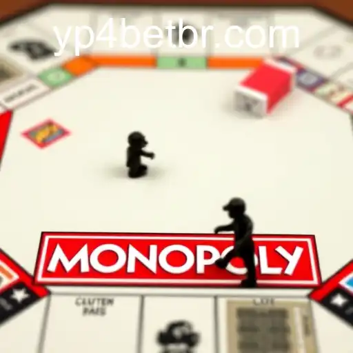 Monopoly
