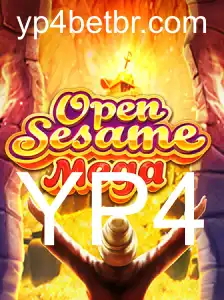 Descubra o Fascinante Mundo de OPENSESAMEMEGA