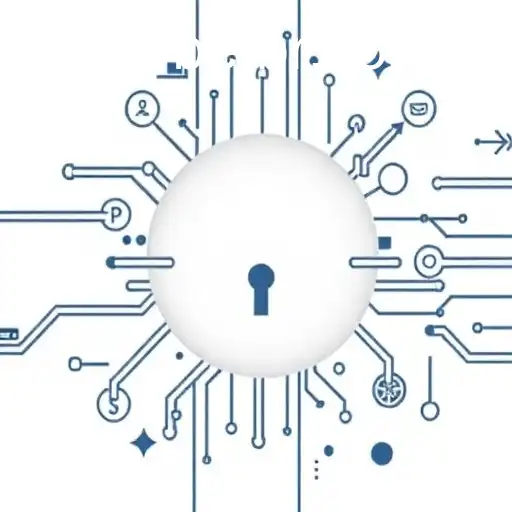 política Privacidade