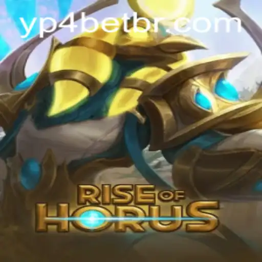 Explorando o Universo de RiseofHorus: Um Guia Completo para o Jogo