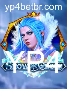 Explorando o Fascinante Mundo do Jogo 'SnowQueen'
