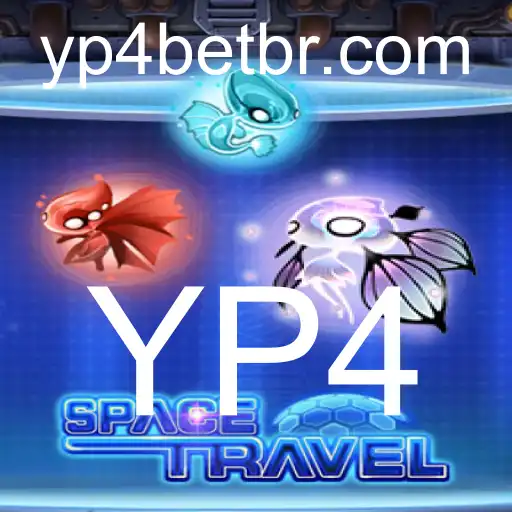 Explorando as Aventuras de SpaceTravel: O Jogo que Redefine Fronteiras