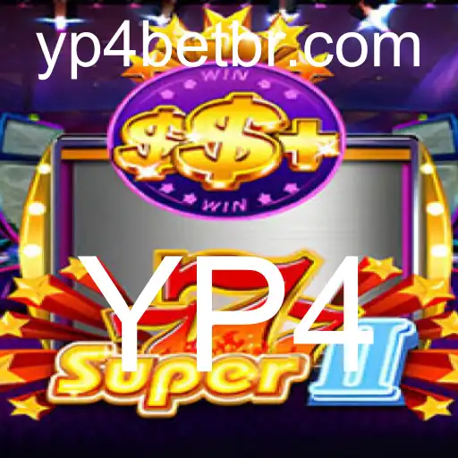 Super777II: Descubra o Novo Fenômeno dos Jogos