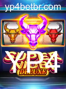 Explorando o Mundo de SuperNiubiDeluxe: A Última Sensação no Universo dos Jogos
