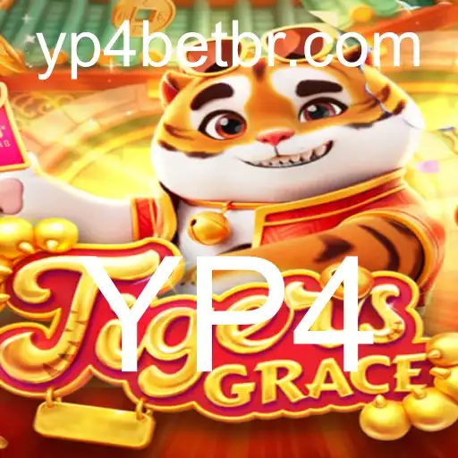 Guia Completo sobre o Jogo TigersGrace: Aventura e Estratégia