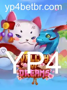 Explorando ValleyofDreams: Uma Jornada Inesquecível