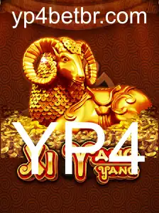 Explorando o Mundo de XiYangYang: Um Mergulho no Jogo YP4